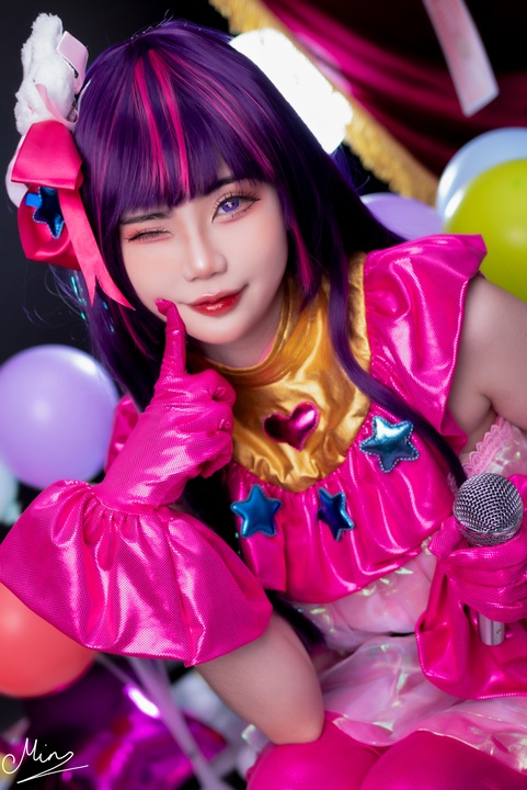 Miinmeow - Ai Hoshino.jpg Miinmeow - Ai Hoshino.jpg